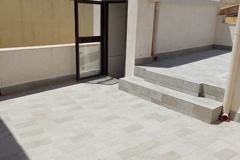 Byhus i Sciacca, Agrigento, Sciacca - € 99.000 | Ref: Schembri Robert - foto 5